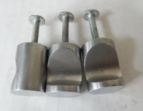 Lot boutons tiroir en - boutons,