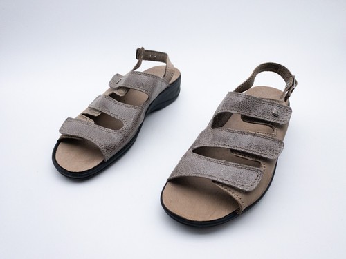 Rohde sandales pour femmes - sandales,
