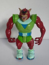 Figurine Ghostbusters