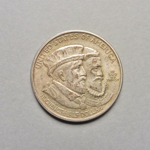 Etats unis dollar - etats,