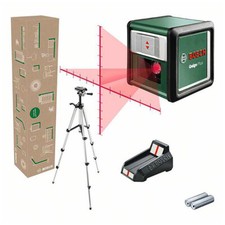 Bosch 06036636Z0 Quigo Plus