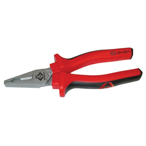 Pince combinaison tools - pince, ck