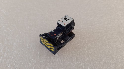 Galoob micro machines - galoob,
