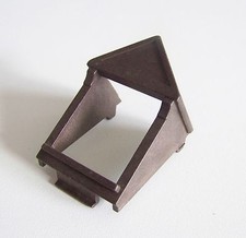 PLAYMOBIL (L3123) MOYEN-AGE -