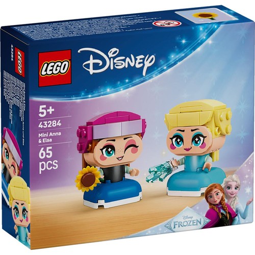 Lego disney princess - lego®,