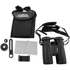 Binoculars binoculars 10X42