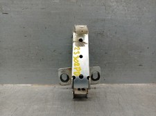 903577 COFFRE / SERRURE DE PORTE / 903577 / 5608910 POUR CITROËN C15 1.8 DIESEL