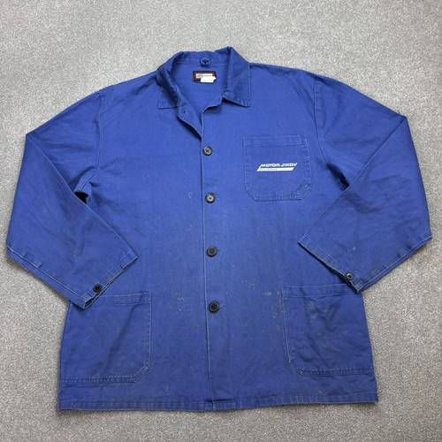 Veste française adulte - , grand
