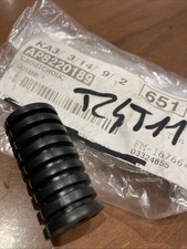 Aprilia 8220189 Aprilia 50 125