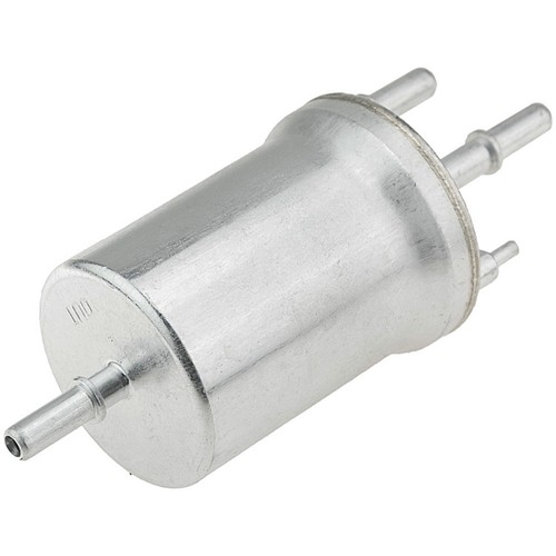 Filtre carburant - à,