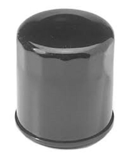 Filtre huile pour kubota - pour,