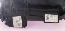 Com (Bloc Contacteur Tournant+Commodo Essuie Glace+Commodo Phare) BMW SERIE 3 E9