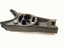 PORT AUX / USB AVEC CONSOLE