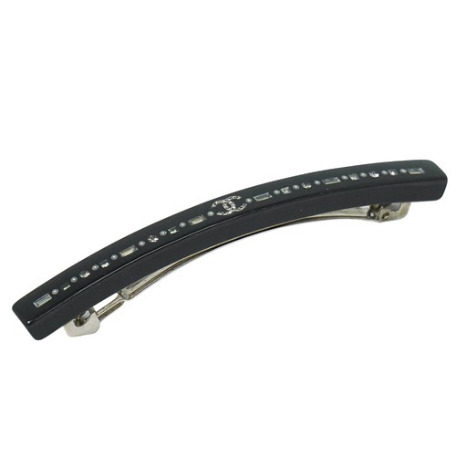 Pince cheveux barrette en - à,