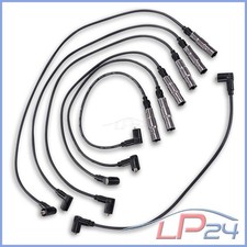 JEU FIL DE BOUGIE CABLE