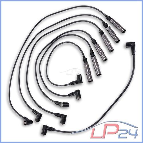 Jeu fil bougie cable - jeu,