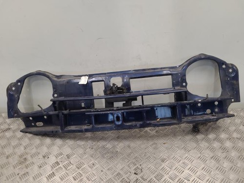 Face avant renault twingo - avant,