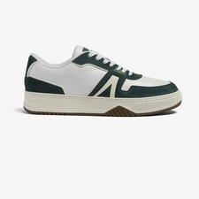 Basket lacoste neuf - lacoste,