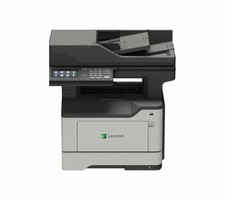 Lexmark XM1246 MFP Laser N/B