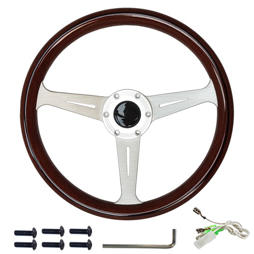 Voiture collection volante - de,
