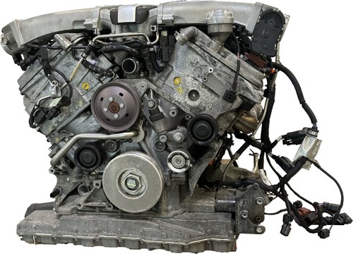 Moteur pour bentley - moteur,