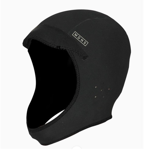 Mdns neopren capuche - mdns,