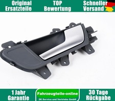 Poignée de Porte Poignet