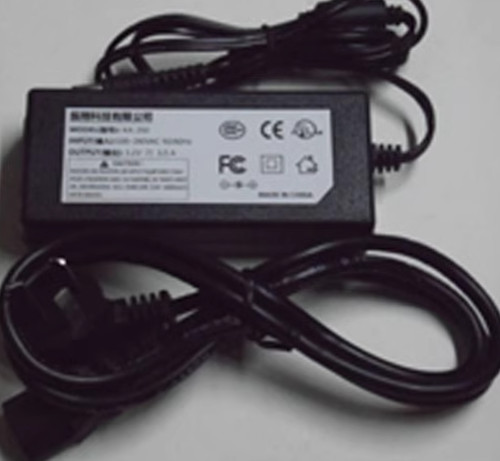 Chargeur pour fluke - fluke, dtx-1800