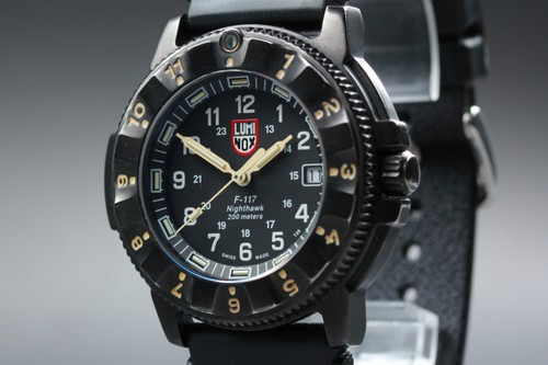 Montre homme vintage - *n, comme