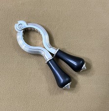 pince à bouchon de champagne
