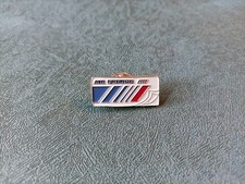 Pin's Air France - Logo