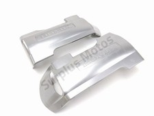 PACK CARENAGE HONDA ST 1300 PAN EUROPEAN 2003-2003 / NE 60865