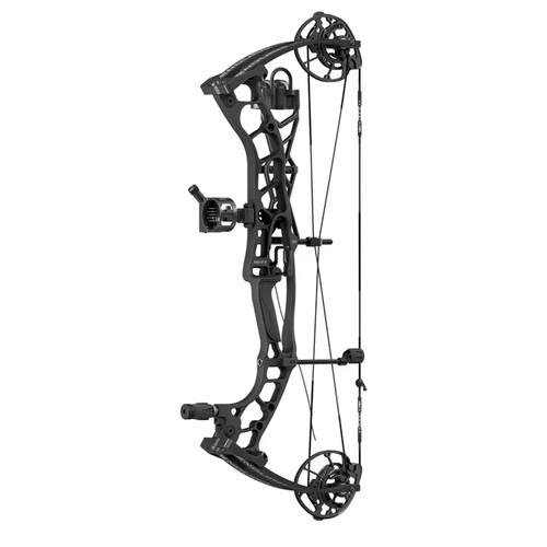 Hoyt endoro new premium - hoyt,