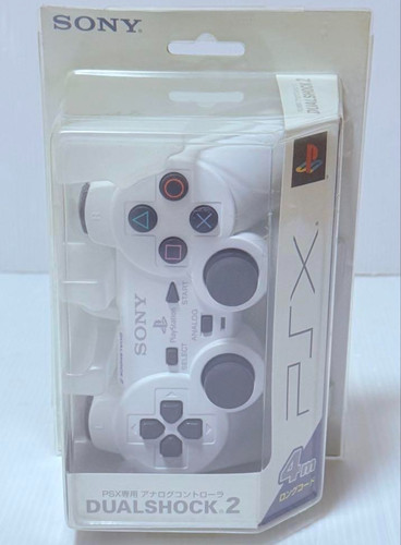 Manette sony psx desr - sony,