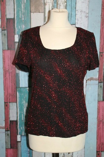 Tee shirt paillette - tee,