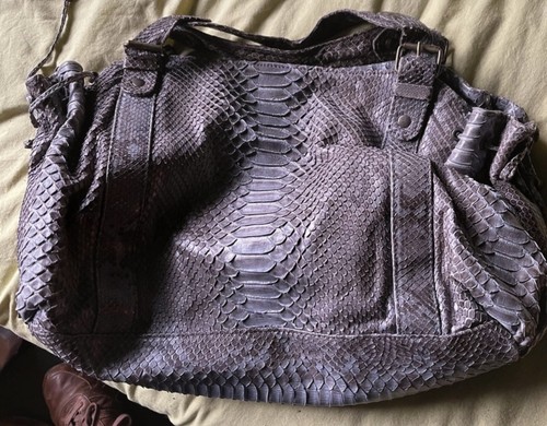 Sac main gerard darel - à,