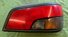 Feu Arriere Droit / PEUGEOT
