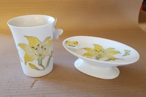 Vintage arnart ceramic - vintage,