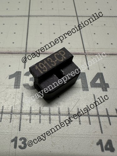 1913 key for - key,