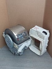 TAMBOUR Vedette Fagor Brandt cuve Croisillon Kit 18.5kg Soudée 40023 MD4198