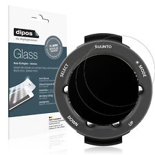 2x Protection ecrán pour