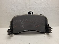 Compteur 214 587 km pour fiat panda essence de 2004