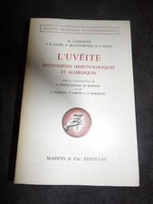 Société française - , d'