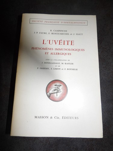 Société française - , d'
