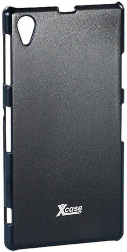 Coque protection ultra - coque, de