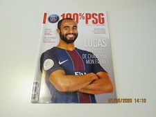 100 psg 153 - psg, (2016)