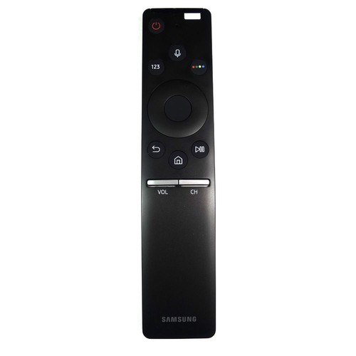 Neuf télécommande - neuf,