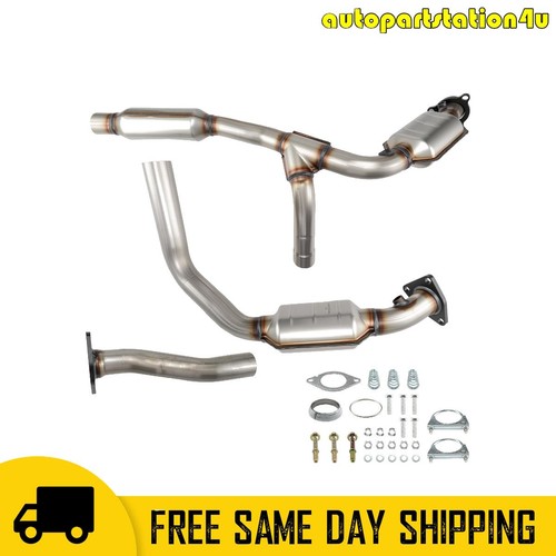 Fits 2012 2014 chevrolet - fits,