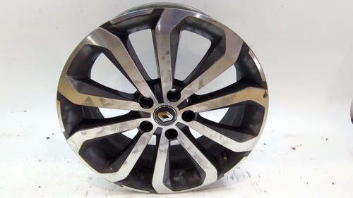 403009078r jante 176833 pour - jante, /
