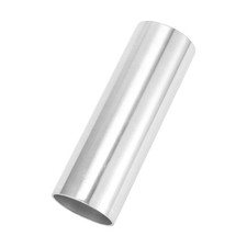 Tube Intercooler Alliage Alu